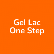 Gel Lac One Step (127)